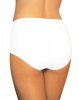 FIGI DAMSKIE BORGIA CLASSIC BIKINI